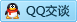 QQ在线咨询2224006160